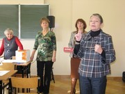 UTW Kutno IMG_1438.JPG